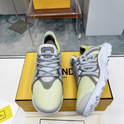 Ugg Shoes Top Quality
35-42