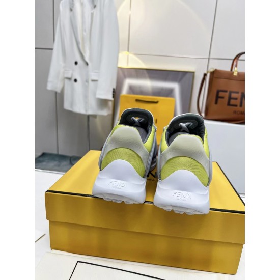 Ugg Shoes Top Quality
35-42