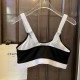 Chanel Swimsuit