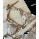 Chanel Swimsuit