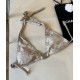 Chanel Swimsuit