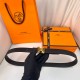Hermes Belts
 Top Quality
2.4CM