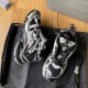 Balenciaga Shoes Top Quality