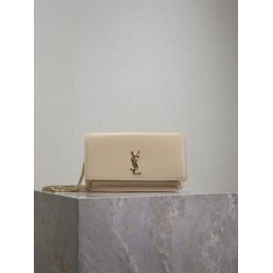 YSL Bags Top Quality
18x11x2cm