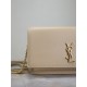 YSL Bags Top Quality
18x11x2cm