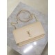 YSL Bags Top Quality
18x11x2cm