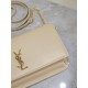 YSL Bags Top Quality
18x11x2cm