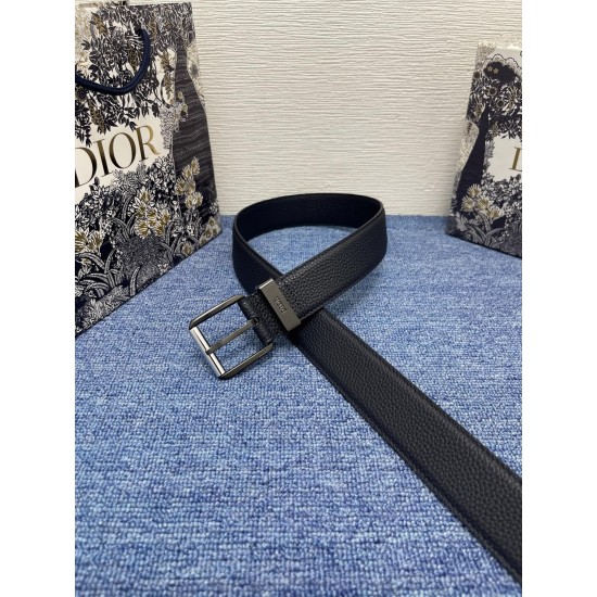 Dior Belts
 Top Quality