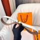 Hermes Belts
 Top Quality
2.4CM