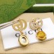 Gucci Jewelry Earrings