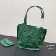 Goyard Bags High Quality