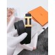 Hermes Belts
 Top Quality
2.4CM