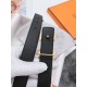 Hermes Belts
 Top Quality
2.4CM