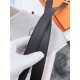 Hermes Belts
 Top Quality
2.4CM