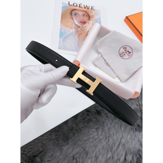 Hermes Belts
 Top Quality
2.4CM