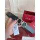 Ferragamo Belts
 Top Quality