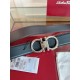 Ferragamo Belts
 Top Quality