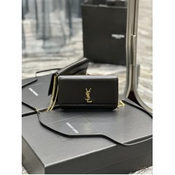 YSL Bags Top Quality
18x11x2cm