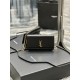 YSL Bags Top Quality
18x11x2cm