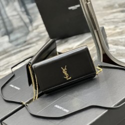 YSL Bags Top Quality
18x11x2cm