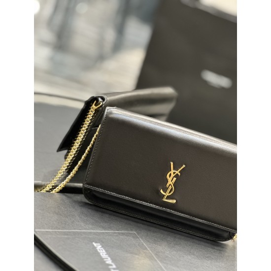 YSL Bags Top Quality
18x11x2cm