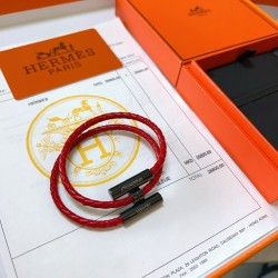 Hermes Jewelry Bracelet