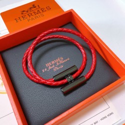 Hermes Jewelry Bracelet