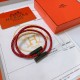 Hermes Jewelry Bracelet