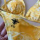 Dior Swimsuit