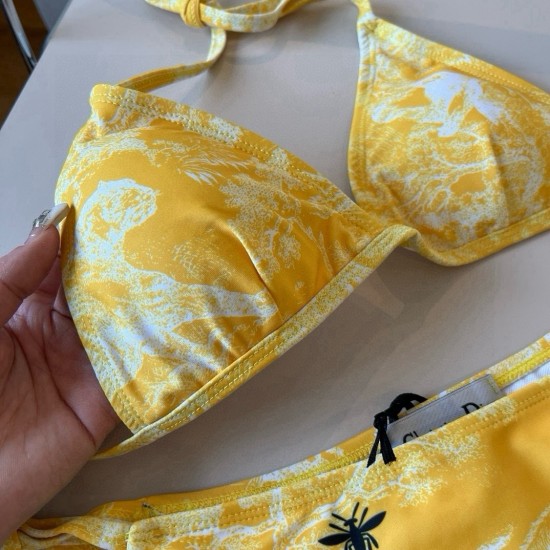 Dior Swimsuit