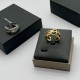 YSL Jewelry High Quality