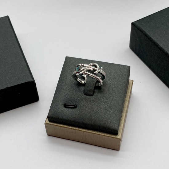 YSL Jewelry High Quality