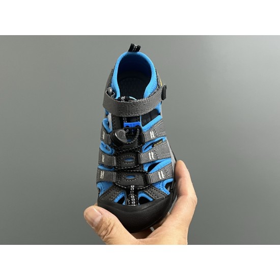 Children Shoes Keen High Quality