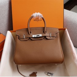 Hermes Bags High Quality
25cm $150

30cm $160

35cm $180