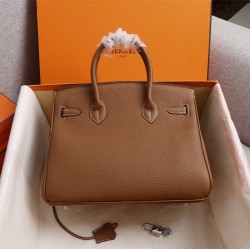 Hermes Bags High Quality
25cm $150

30cm $160

35cm $180