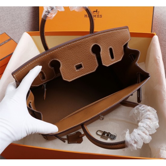 Hermes Bags High Quality
25cm $150

30cm $160

35cm $180
