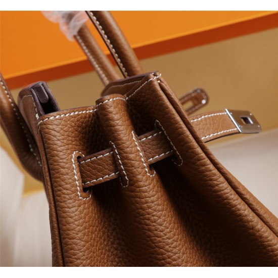Hermes Bags High Quality
25cm $150

30cm $160

35cm $180