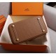 Hermes Bags High Quality
25cm $150

30cm $160

35cm $180