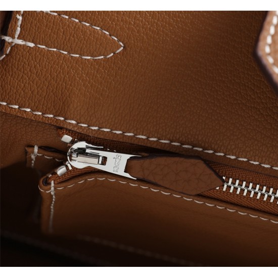 Hermes Bags High Quality
25cm $150

30cm $160

35cm $180