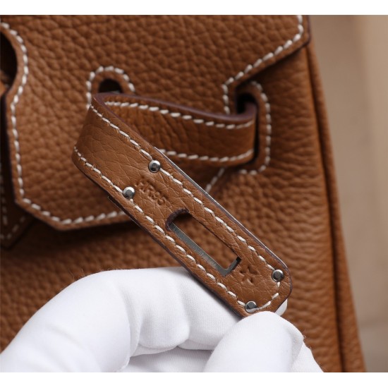 Hermes Bags High Quality
25cm $150

30cm $160

35cm $180