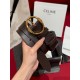 Celine Belts
 Top Quality