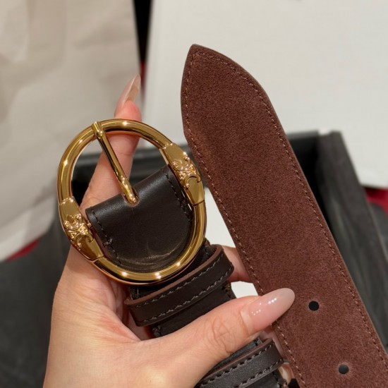 Celine Belts
 Top Quality