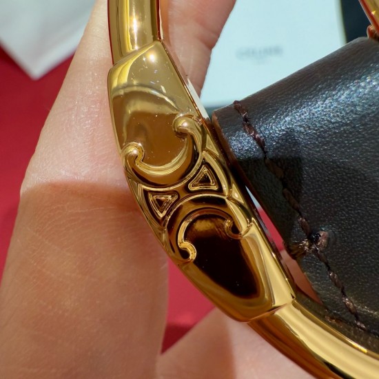 Celine Belts
 Top Quality