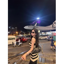 MiuMiu Glasses Top Quality