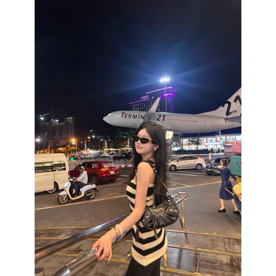 MiuMiu Glasses Top Quality