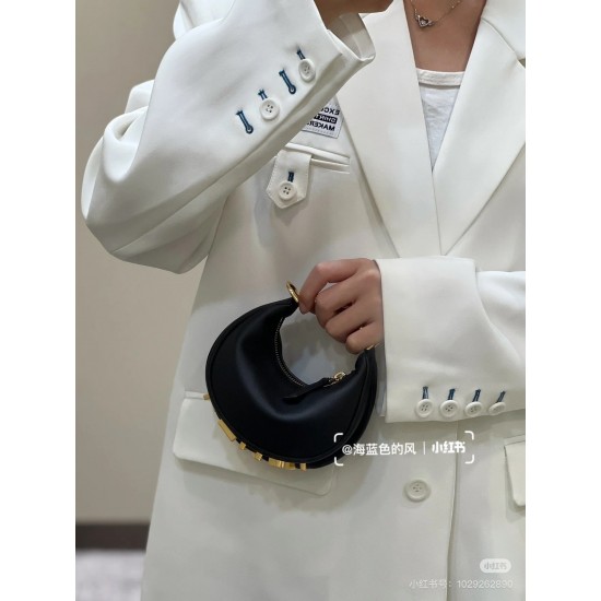 Fendi Bags High Quality