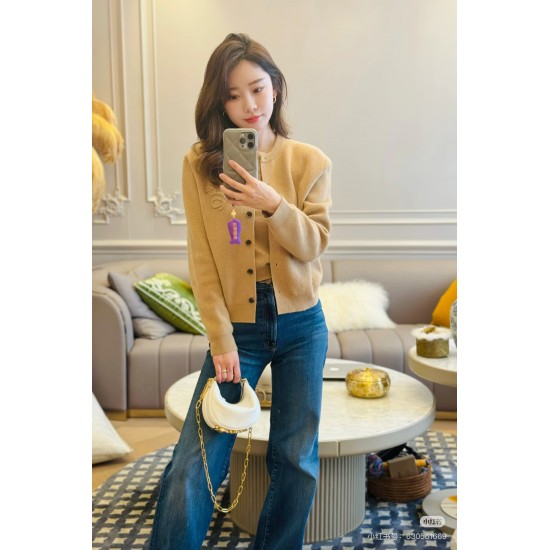 Fendi Bags High Quality