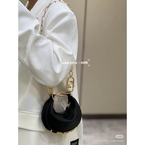 Fendi Bags High Quality