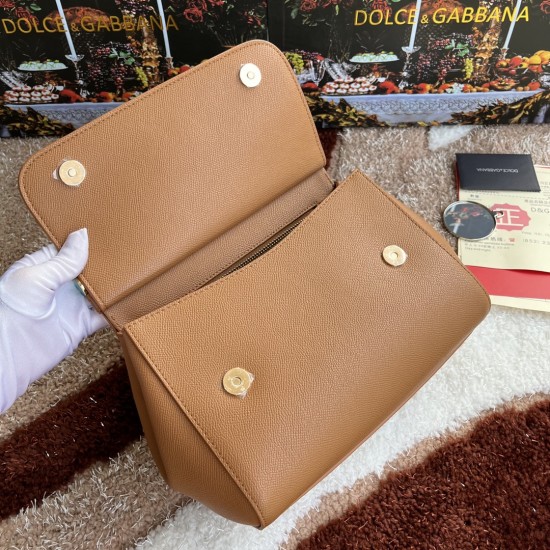 DG Bags High Quality