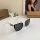 Burberry Glasses